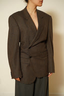 Blazer new look 031