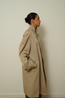Trench 007