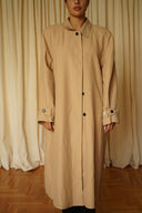 Trench 011