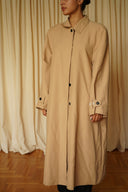 Trench 011