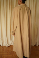 Trench 011