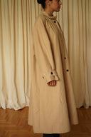 Trench 011