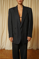 Blazer oversize 146