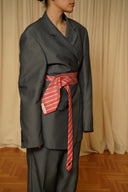 Tie 002