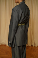 Tie 003