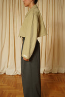 Trench 012
