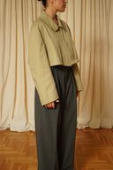 Trench 012