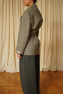 Blazer new look 027