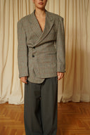 Blazer new look 027