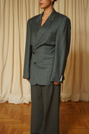 Blazer new look 033