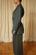 Blazer new look 033