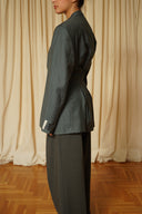 Blazer new look 033