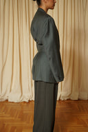 Blazer new look 033