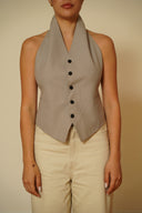 Re-vest 022