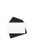 E-gift card 1
