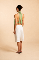 Top halter calipo