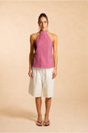 Top halter arrosa