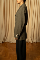 Blazer 3 ways oversize 209