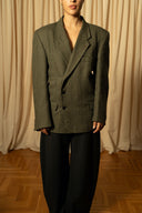 Blazer new look 040