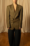 Blazer new look 038