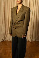 Blazer new look 038