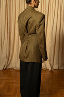 Blazer new look 038