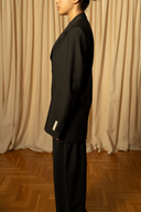 Blazer 3 ways oversize 211