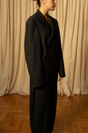 Blazer 3 ways oversize 211