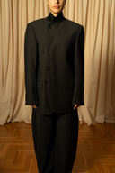 Blazer 3 ways oversize 211