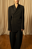 Blazer 3 ways oversize 212