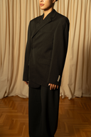 Blazer 3 ways oversize 212