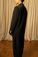 Blazer 3 ways oversize 212