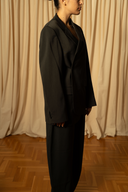 Blazer 3 ways oversize 212