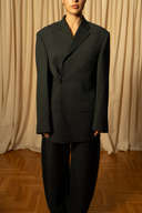 Blazer 3 ways oversize 213