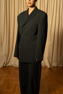 Blazer 3 ways oversize 213