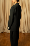 Blazer 3 ways oversize 213