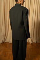 Blazer 3 ways oversize 213