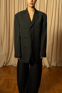 Blazer 3 ways oversize 213