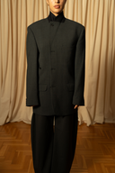 Blazer 3 ways oversize 213