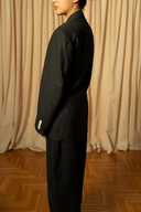 Blazer 3 ways oversize 214