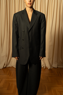 Blazer 3 ways oversize 214