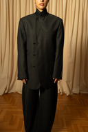 Blazer 3 ways oversize 214