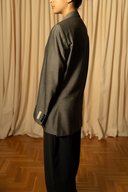 Blazer 3 ways oversize 215