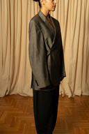 Blazer 3 ways oversize 215