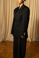 Blazer 3 ways oversize 216