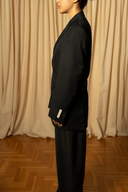 Blazer 3 ways oversize 216