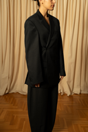 Blazer 3 ways oversize 216