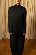 Blazer 3 ways oversize 216