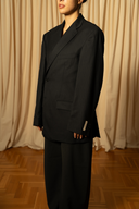 Blazer 3 ways oversize 217