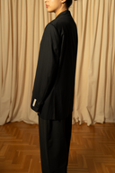 Blazer 3 ways oversize 217